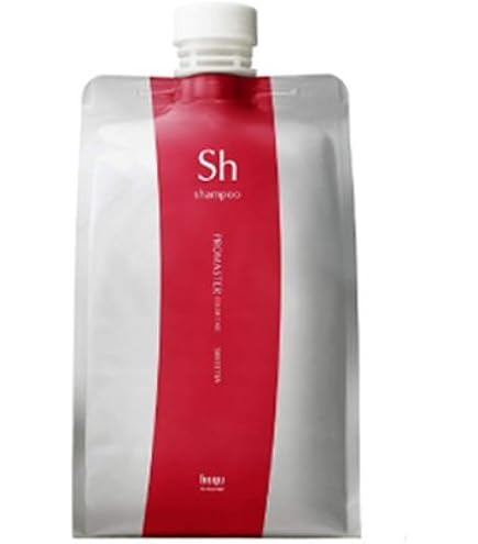 Amazon | ホーユー プロマスター カラーケア トリートメント