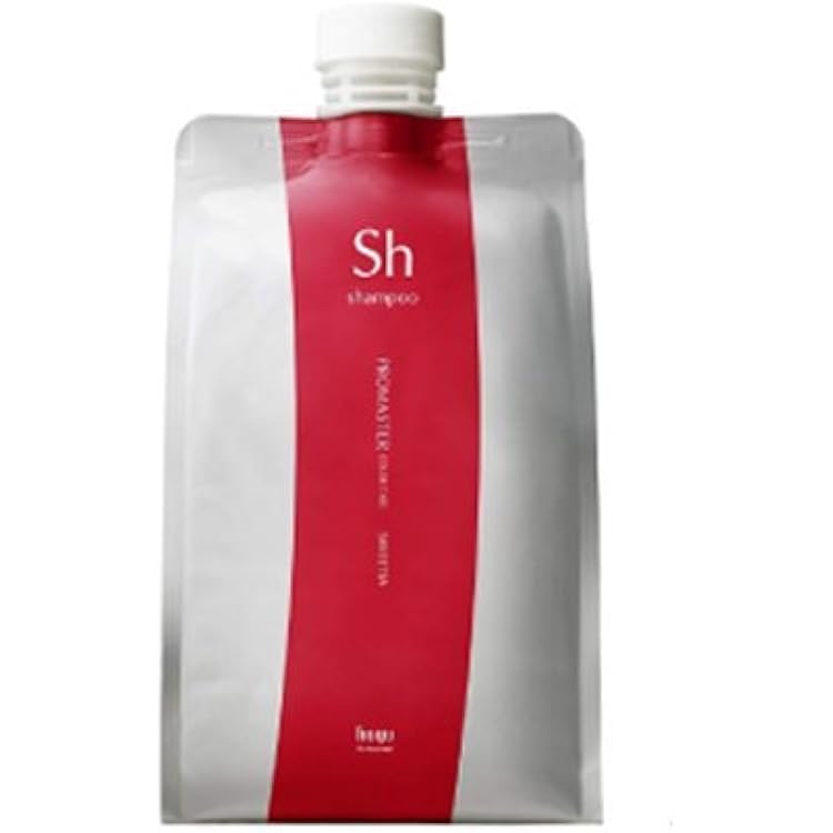 Amazon | hoyu(ホーユー) プロマスター カラーケア リッチライン