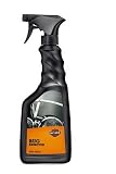 ハーレーダビッドソン　Harley-Davidson　バグリムーバー　93600075