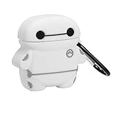 Airpods ケース エアポッド カバー 全面保護ケース 耐衝撃 紛失防止 AirPods第...