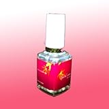 フラワープリンター専用コーティング液/プリザーブドフラワー、キャンドル用ベースコート　　ＫＭ－０８