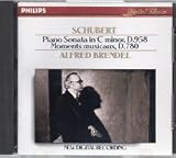 �s�A�m�E�\�i�^��19�ԃn�Z��