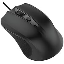 どこでもいっしょ トロ USB有線式マウス 未開封】どこでもいっしょ トロ マウス USBマウス