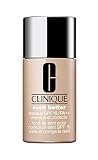 クリニーク イーブン ベター メークアップ 15 64クリームベージュ(30ml)
