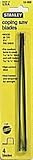 Stanley Coping Saw Blade 6-1/2 " 20 Tpi [並行輸入品]