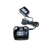 ALINCO 急速充電器 EDC-131A