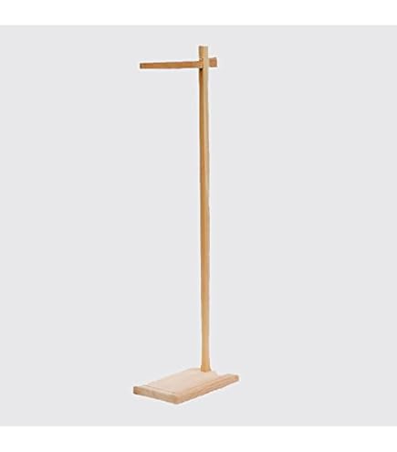 Amazon | 【五月人形】【つるし飾り】五月つるし雛 桃太郎鯉のぼり 特