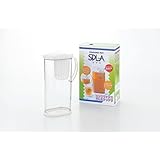 「クーリングポット」 スプラ (2.2L)