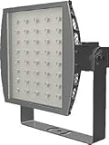 タカショー HM-L01S LED投光器1型 電球色 3000K 18°