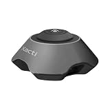 Xacti 防塵防水360°USBカメラ CX-MT500 top1-ds-2627013 [独自簡易包装]