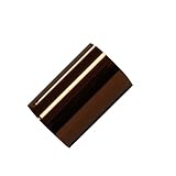 1 Mil Kapton Tape (Polyimide) - 5 x 36 yds by Tapes Master