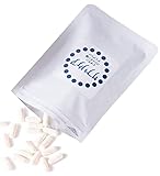 【ｳｰﾏﾝｺﾑ】ビオチン + ナイアシンアミド + パントテン酸 【ﾕﾆｾｯｸｽ】【毎朝1粒】サプリケア 30粒（1ヶ月分）