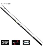 Amazon | ダイワ(DAIWA) 磯竿 バトルゲーム ガーラモンスター 12-49遠