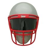 NFL新しいEngland Patriotsファンマスク