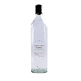 BAMBOO WORM VODKA(バンブーワームウォッカ)700ml