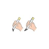 三和製作所:三和 超硬付刃バイト超硬 13-1 P20 型式:13-1 P20