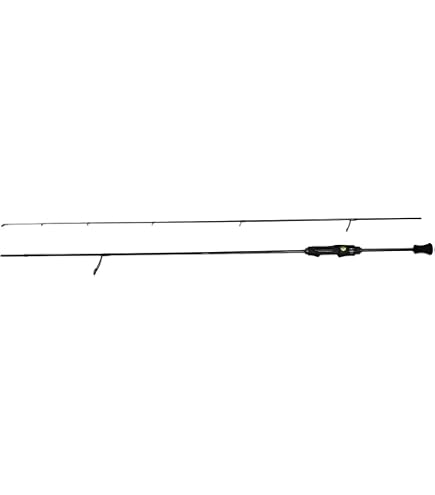 Amazon.co.jp: ロブルアー(Rob Lure) ケーニッヒ スネーカー KS58-H