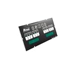 Pitco 60126802コンピュータのデュアルグリーンDisplays