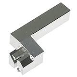 ﾁﾀﾝｺｰﾄｶｯﾀｰﾊﾞｲﾄﾏｳﾝﾄ:MINI4-MF01V4用[#MINI4-MF01V4P2] [イーグル模型]