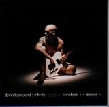 �N���X�e�B�[��+4 Demos