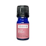 &SH エッセンシャルオイル ブレンドオイル ストレス II 精油 10ml / リラックスグッズ アロマオイル