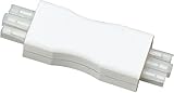 Sea Gull 95236s-15下キャビネットアクセサリー、ホワイト
