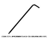 ロングＢＰ　Ｌガタレンチ 規格(BPL-2.5) 入数(1) 【ロングＢＰＬ形レンチ（ＢＰＬシリーズ】