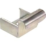 スペーシア:スペーシア スパホイール専用受け金具JB-507Wスパホイール幅広用受け金具 JB-507W 型式:JB-507W