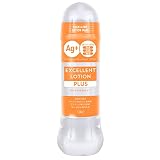 ハトプラ エクセレントローションプラス ぽかぽか温感タイプ ６００ｍｌ ローション アダルト アダルトグッズ
