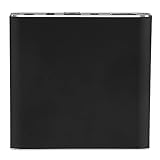 4K メディア プレーヤー、自動再生 100‑240V 4K ミニ HD マルチメディア インターフェイス 4K TV モニター用メディア (米国プラグ)