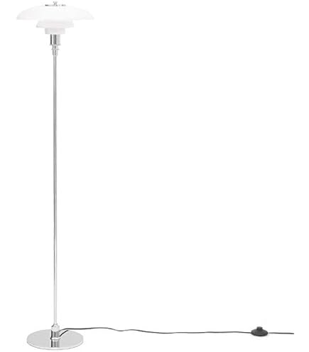 Amazon.co.jp : 【WNJAPAN】Serge Mouille セルジュ・ムーユ