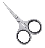 アレックス(ALLEX) 刺繍はさみ 小 CD-85C 11153