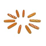 デコパーツ Teku Teku ハンドメイド アクセサリー 装飾パーツ 素材 かわいい キュート (DP9)