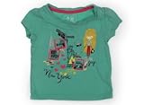 GAP(ギャップ) Tシャツ・カットソー 70サイズ 女の子