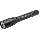 SUREFIRE社:SUREFIRE UNRコマンダー UNR-B-BK 型式:UNR-B-BK