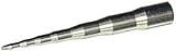 Superior Tool 17660 6-In-1 Swaging Tool [並行輸入品]