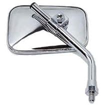 ミラー×タカヒロミヤシタ×ビーアット トウキョウ　3枚セット ミラー×タカヒロミヤシタ×ビーアット トウキョウ 3枚セット