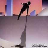 �\���΂̒n�}