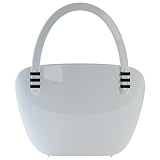 FLOWER BAG 529T18