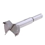 Baosity 全33サイズ　 石材用 木工 木材 ホール ソー　カッター 　ドリル セット　カーバイド　穴あけ - 26mm