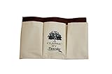 Flexrake CLA113 Classic Gardening Apron [並行輸入品]