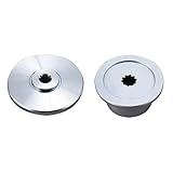 マキタ(Makita) シュレッダー刃用付属セット品 A-75225