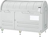 アロン　ステーションボックス８００Ｌ　アジャスター仕様　800A