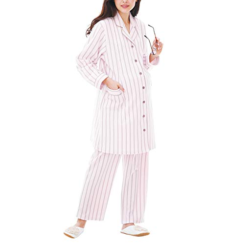 バケット 頂点 主婦 たまひよ マタニティ パジャマ Subterra Jp