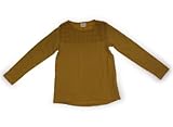 ZARA(ザラ) Tシャツ・カットソー 120サイズ 女の子