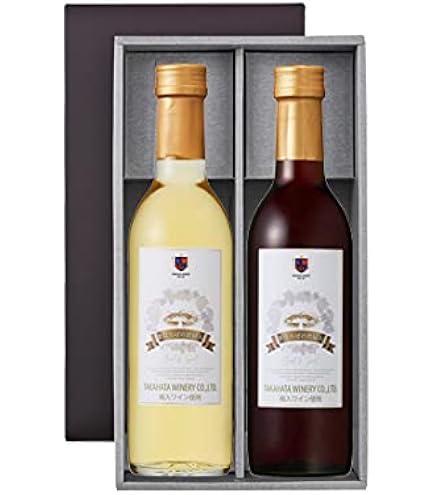 小布施ワイナリー【ヌメロシス】 サケ•エロティック　1500ml×1本 Amazon.co.jp: 小布施ワイナリー ソガペールエフィス サケ エロ