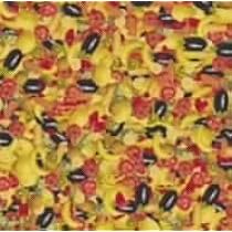 31psZsIF6QL._AC_UL210_SR210,