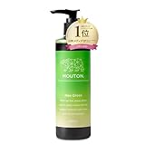 美容室専売品 ネオグリーンシャンプー MOUTON ムートン 250mL セミパーマネント ヘアカラーケア カラーシャンプー グリーン 緑