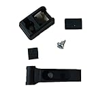 RADIANS イヤーマフ EA800WS-5