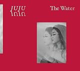 The Water (初回生産限定盤) (特典なし)